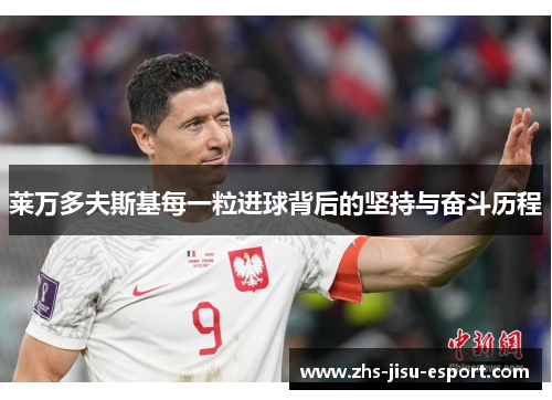 莱万多夫斯基每一粒进球背后的坚持与奋斗历程 莱万多夫斯基每一粒进球背后的坚持与奋斗历程